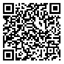 kod QR z danymi kontaktowymi 54000127000000