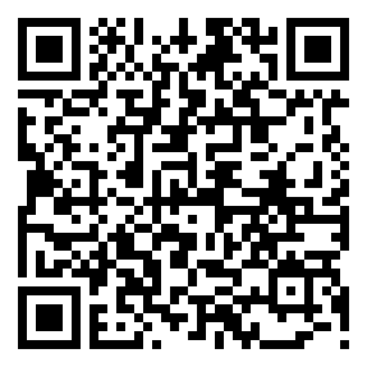 kod QR z danymi kontaktowymi 54177963900000