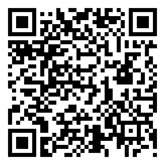kod QR z danymi kontaktowymi 52397166400000