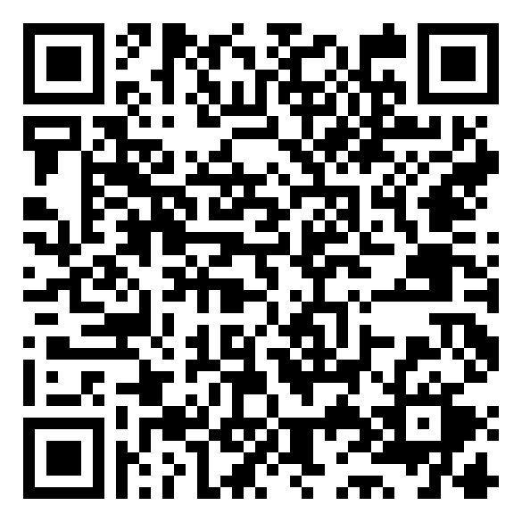 kod QR z danymi kontaktowymi 14710288000000