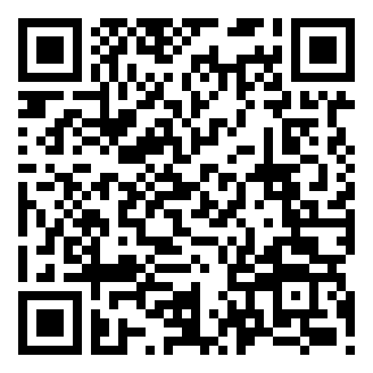 kod QR z danymi kontaktowymi 54096463600000