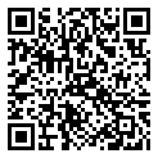 kod QR z danymi kontaktowymi 54340778700000