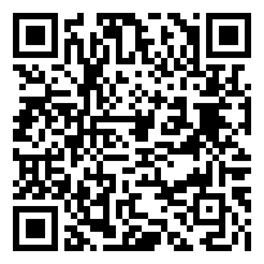 kod QR z danymi kontaktowymi 38418247200000