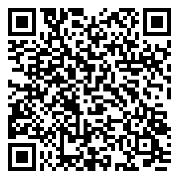 kod QR z danymi kontaktowymi 36299830500000