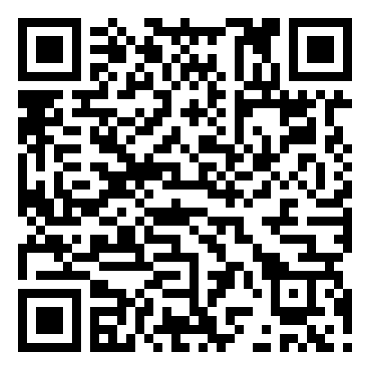 kod QR z danymi kontaktowymi 52369772000000