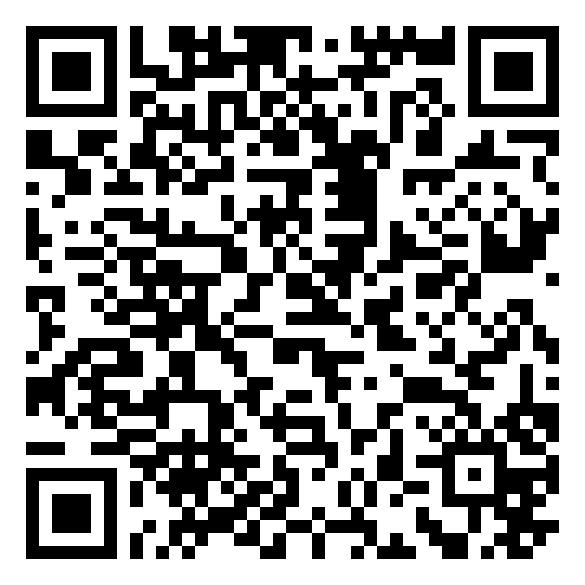 kod QR z danymi kontaktowymi 54244340400000