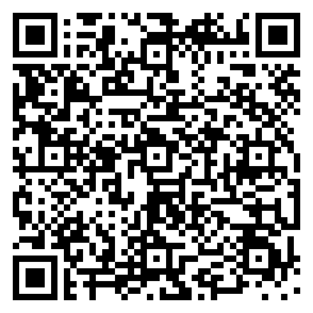 kod QR z danymi kontaktowymi 54271495500000