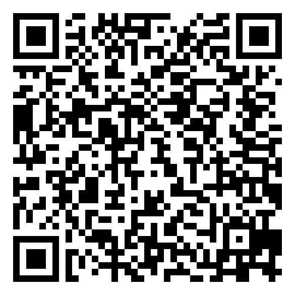 Zentrox kod QR z danymi kontaktowymi kod QR z danymi kontaktowymi 54303833800000