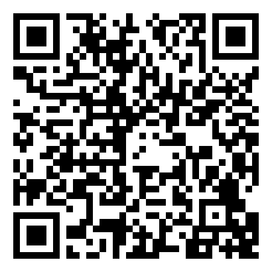 kod QR z danymi kontaktowymi 52864358000000