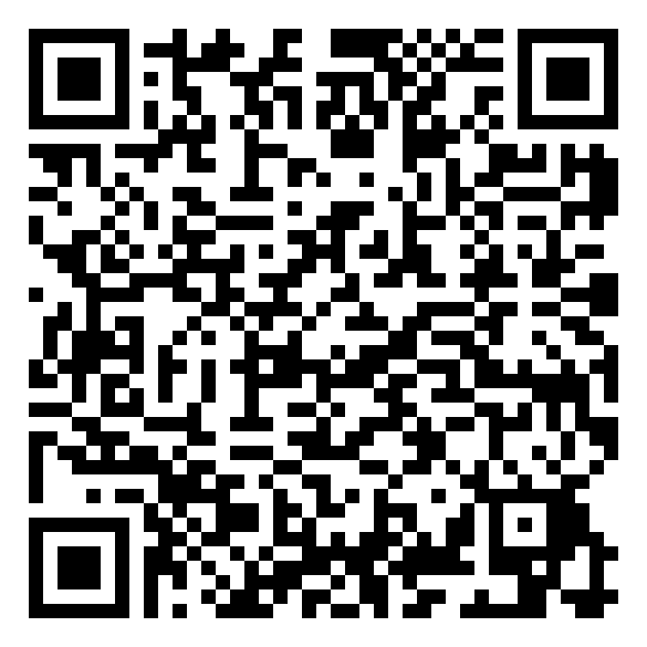 kod QR z danymi kontaktowymi 38532042700000