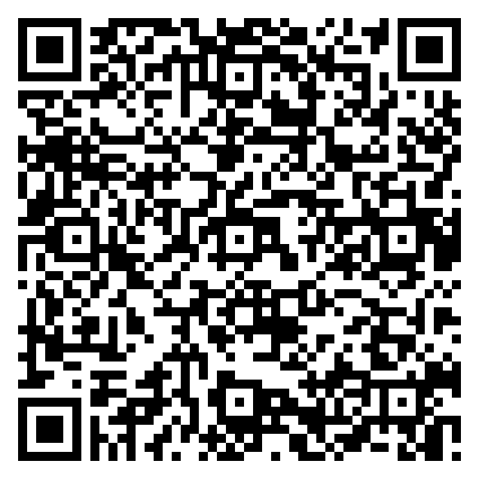 kod QR z danymi kontaktowymi 54123023800000