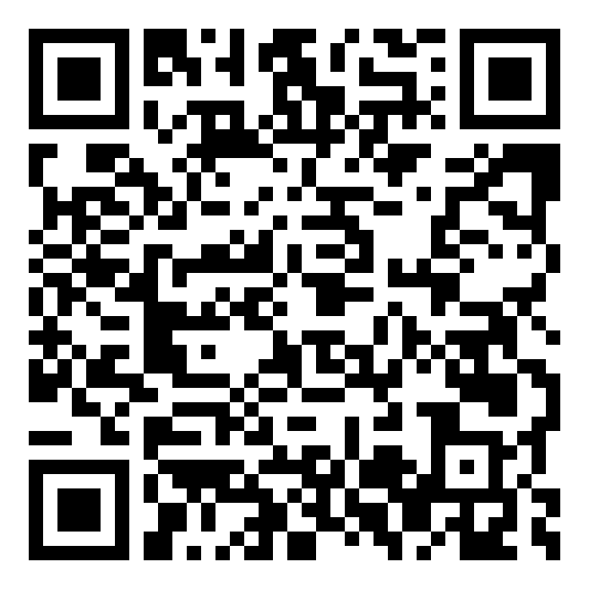 kod QR z danymi kontaktowymi 52002757400000