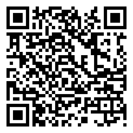 kod QR z danymi kontaktowymi 54335959700000
