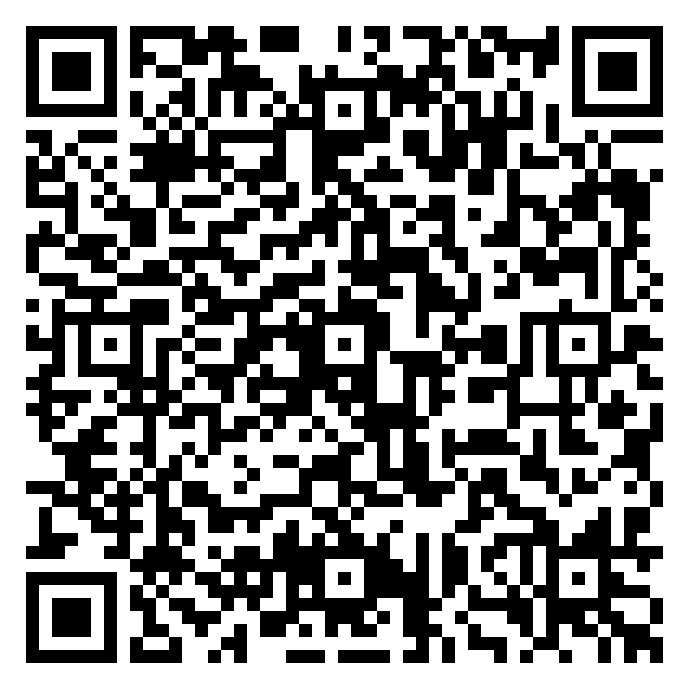 kod QR z danymi kontaktowymi 54252175900000