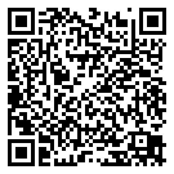 kod QR z danymi kontaktowymi 38861266200000