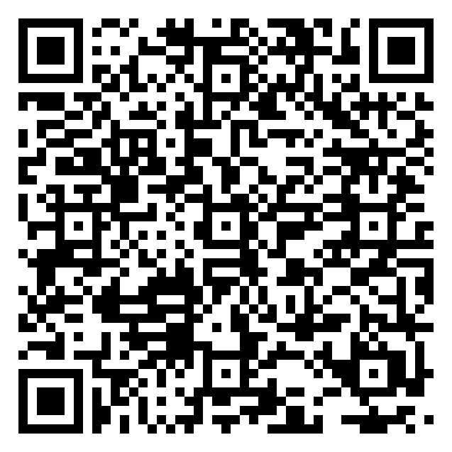 kod QR z danymi kontaktowymi 36424440900000