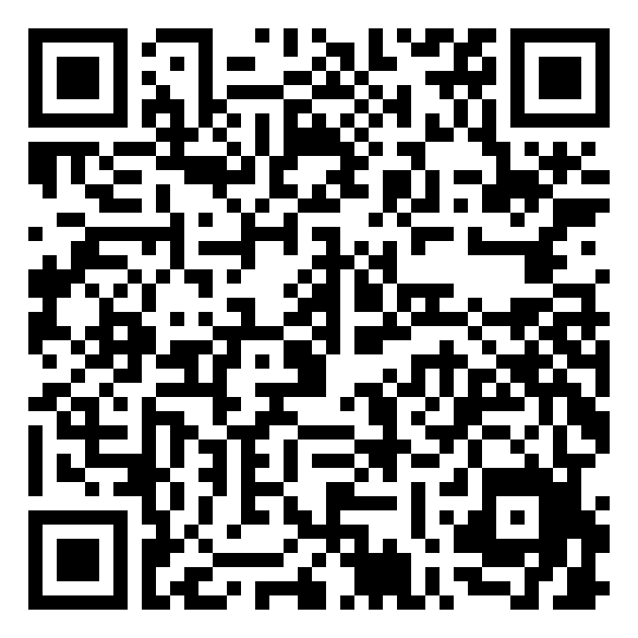 kod QR z danymi kontaktowymi 36303807900000