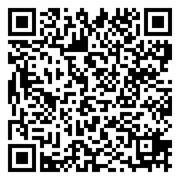 kod QR z danymi kontaktowymi 30032574400000