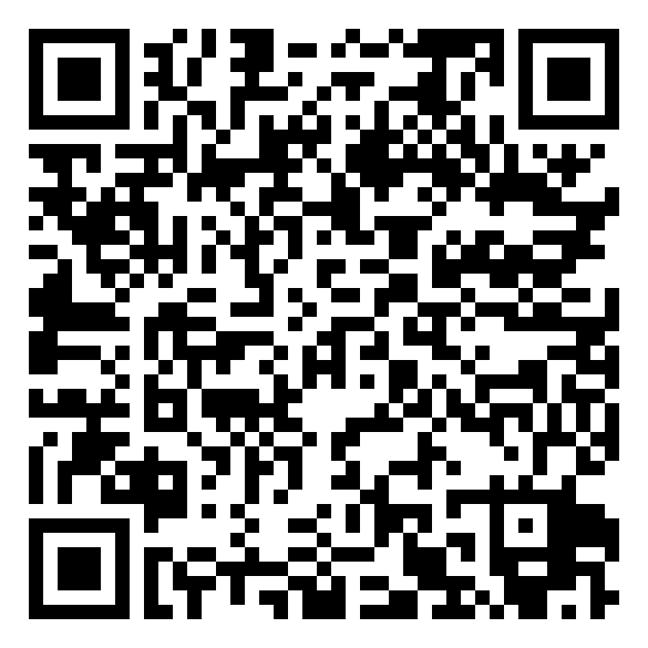 kod QR z danymi kontaktowymi 01633828700000