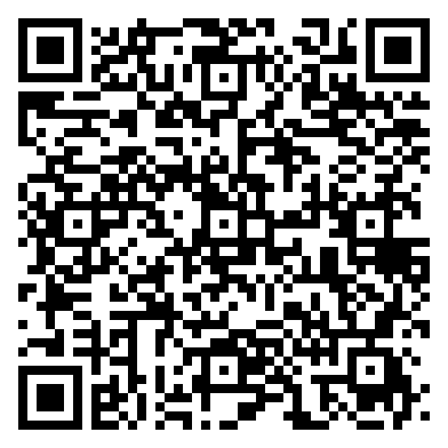 kod QR z danymi kontaktowymi 52331770000000