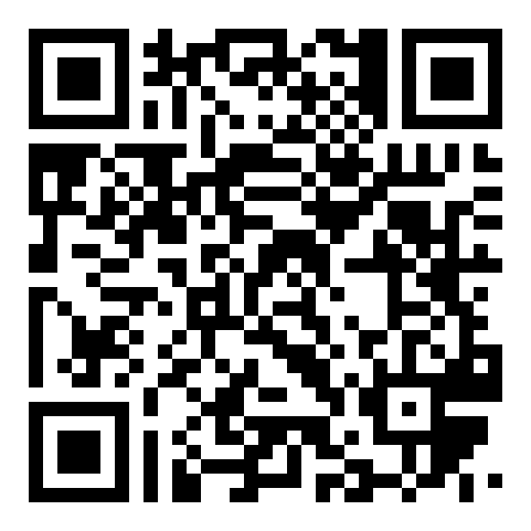 kod QR z danymi kontaktowymi 38904034000000