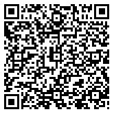kod QR z danymi kontaktowymi 54341461700000