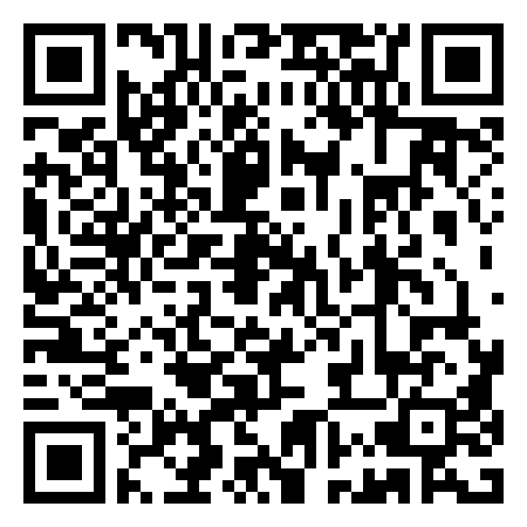 kod QR z danymi kontaktowymi 01605218300000