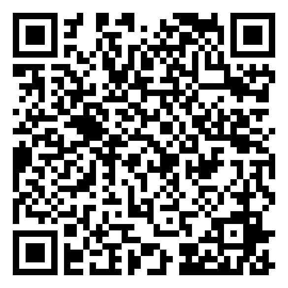 kod QR z danymi kontaktowymi 36884203000000