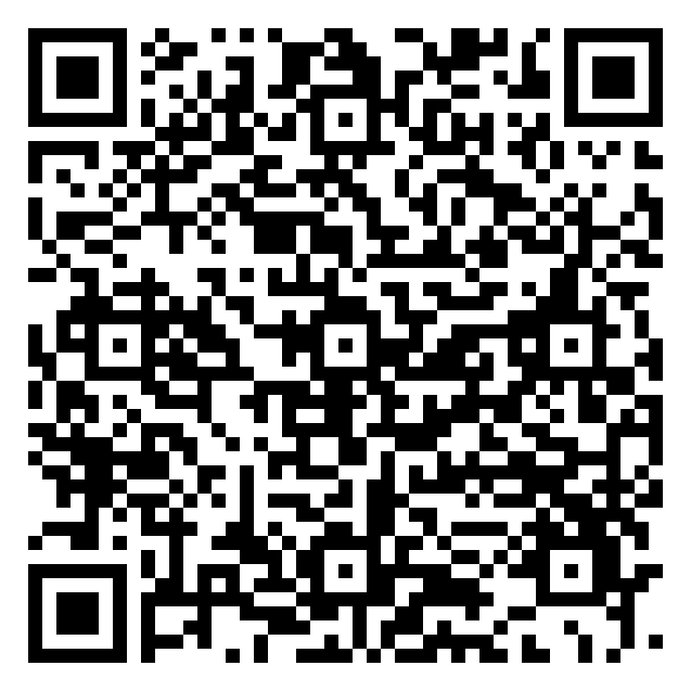 kod QR z danymi kontaktowymi 36017652700000