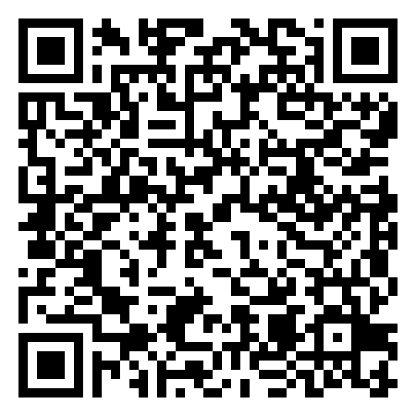 kod QR z danymi kontaktowymi 52664714800000