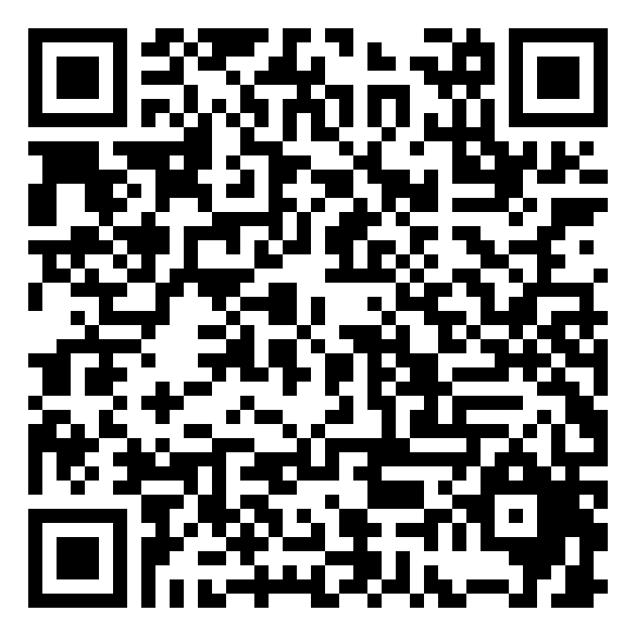 kod QR z danymi kontaktowymi 71040906000000