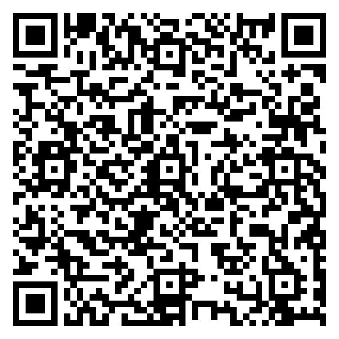 kod QR z danymi kontaktowymi 38836320700000