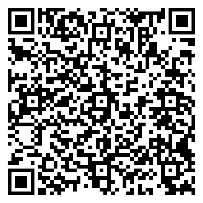 kod QR z danymi kontaktowymi 52549913100000