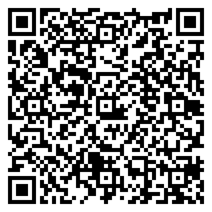 kod QR z danymi kontaktowymi 38629556500000