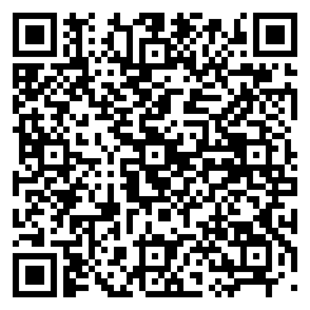 kod QR z danymi kontaktowymi 38578508900000