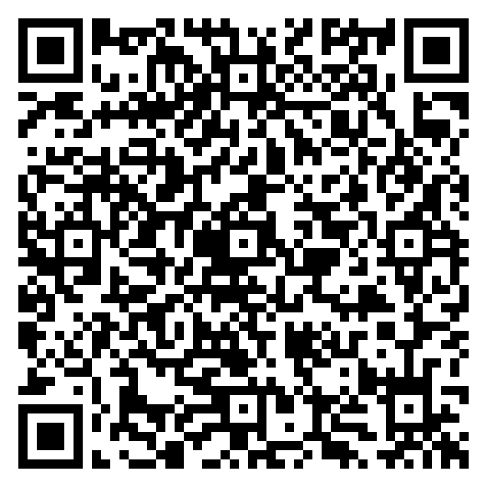 kod QR z danymi kontaktowymi 38716830800000