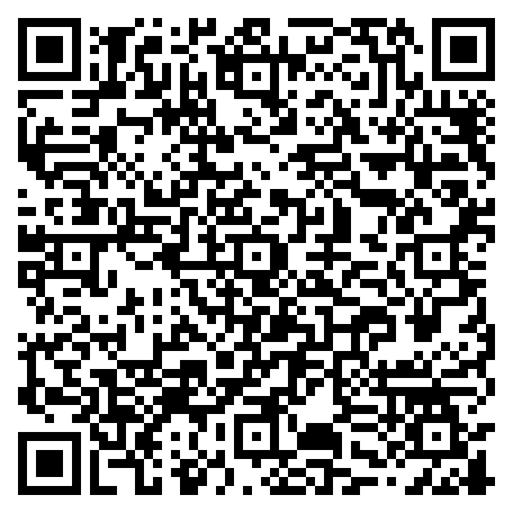 Zercher Spółka Z Ograniczoną Odpowiedzialnością kod QR z danymi kontaktowymi kod QR z danymi kontaktowymi 38148301000000