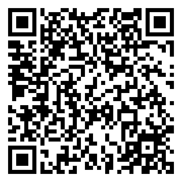 kod QR z danymi kontaktowymi 36517829300000