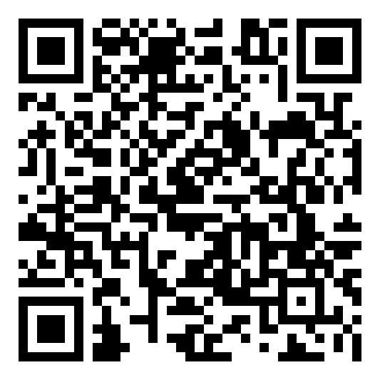 kod QR z danymi kontaktowymi 54246464200000