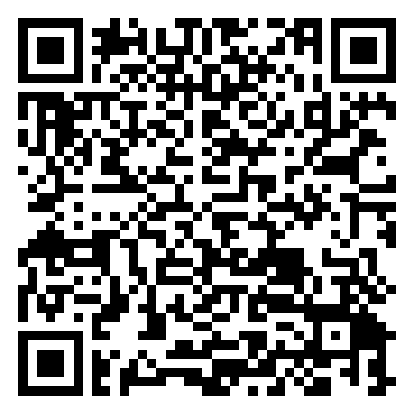 kod QR z danymi kontaktowymi 52749877900000