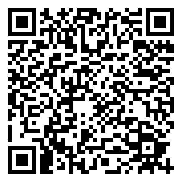kod QR z danymi kontaktowymi 54311992400000
