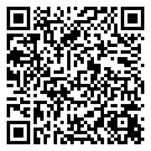 kod QR z danymi kontaktowymi 52917952900000