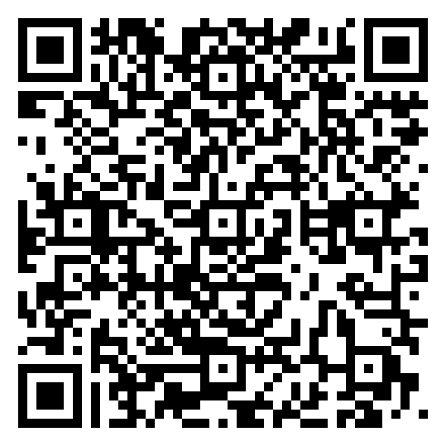 kod QR z danymi kontaktowymi 14653157200000