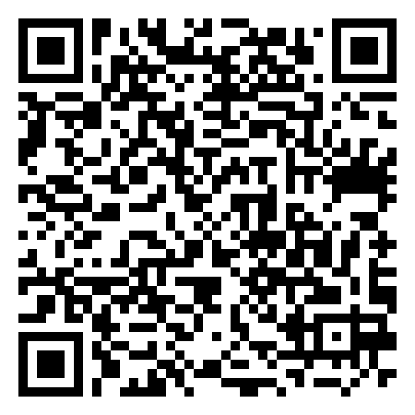 kod QR z danymi kontaktowymi 36053540000000