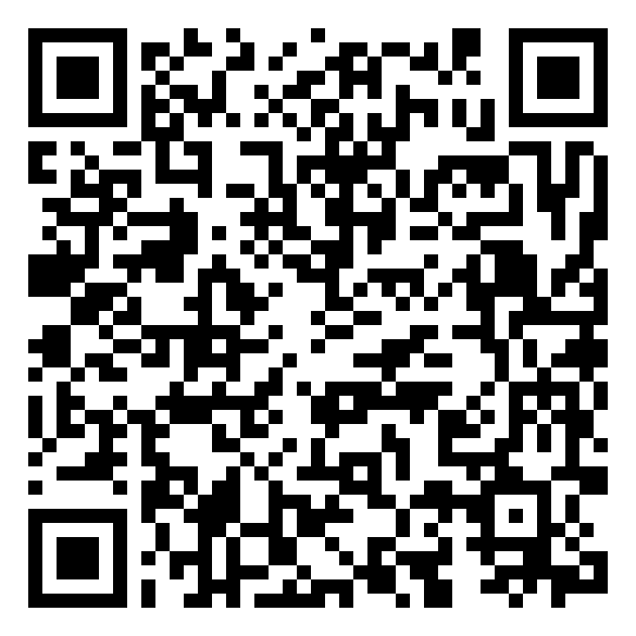 Żernicki Rynek kod QR z danymi kontaktowymi kod QR z danymi kontaktowymi 02070621000000
