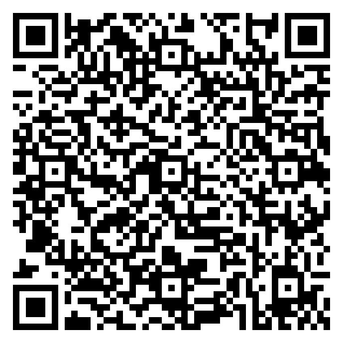 kod QR z danymi kontaktowymi 36288200500000