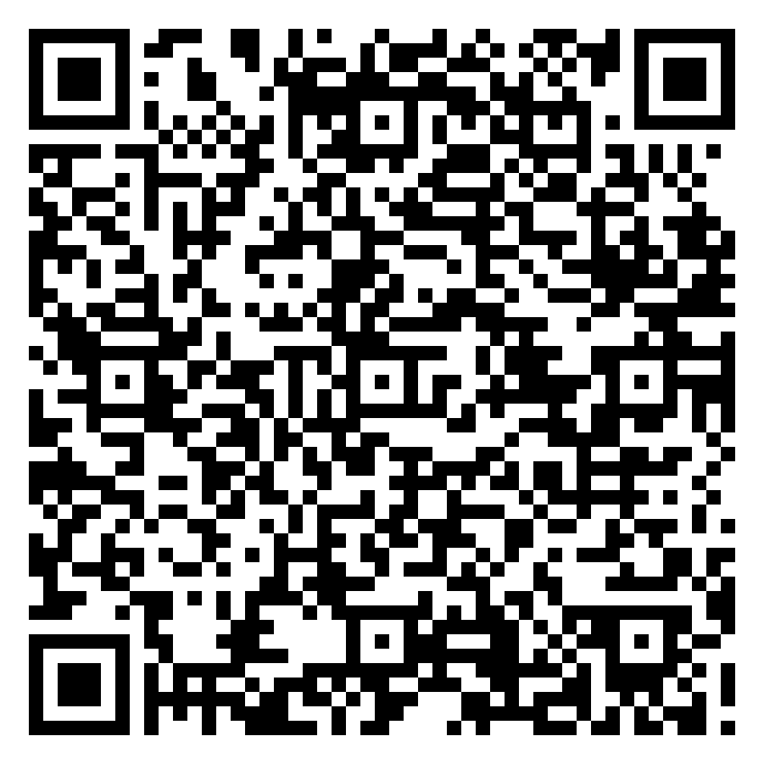 kod QR z danymi kontaktowymi 30156274200000