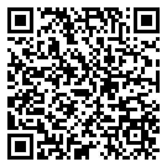 kod QR z danymi kontaktowymi 30158021400000