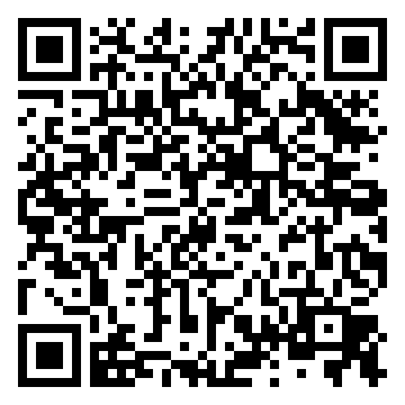 kod QR z danymi kontaktowymi 36486228300000