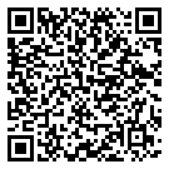 kod QR z danymi kontaktowymi 52058660600000